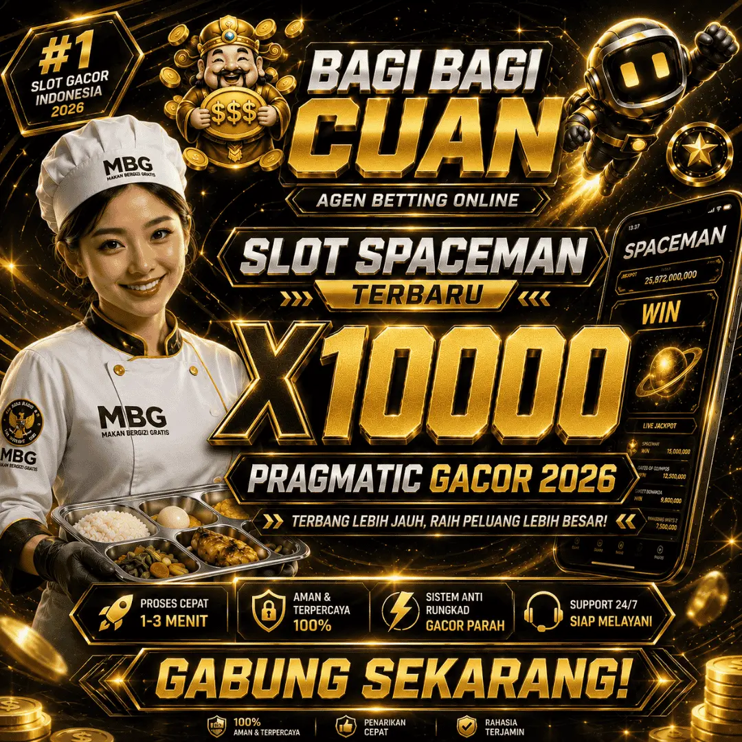 KAMBING2 Banner